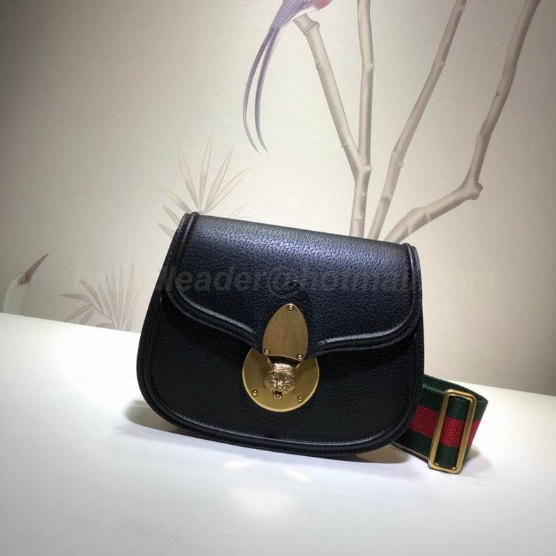 Gucci Handbags 18